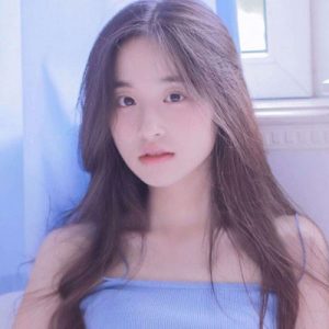 如何拐弯抹角的说我想你了-泡学网-奕声情感,PUA,展示面,撩妹,聊天,情感挽回,泡学书籍,迷男方法,泡学网白鹤,搭讪,恋爱技巧,泡妞秘籍,社交软件,怎么追女生