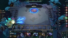 在梦里情绪崩溃哭醒-泡学网-奕声情感,PUA,展示面,撩妹,聊天,情感挽回,泡学书籍,迷男方法,泡学网白鹤,搭讪,恋爱技巧,泡妞秘籍,社交软件,怎么追女生