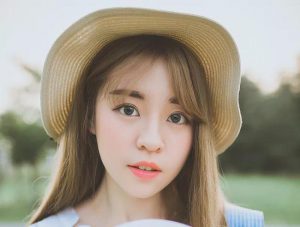 愚人节表白情话大比拼:巧妙示爱,她还看不出来-泡学网-奕声情感,PUA,展示面,撩妹,聊天,情感挽回,泡学书籍,迷男方法,泡学网白鹤,搭讪,恋爱技巧,泡妞秘籍,社交软件,怎么追女生