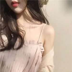 构建聊天框架,92.7%的女人都会沦陷-泡学网-奕声情感,PUA,展示面,撩妹,聊天,情感挽回,泡学书籍,迷男方法,泡学网白鹤,搭讪,恋爱技巧,泡妞秘籍,社交软件,怎么追女生