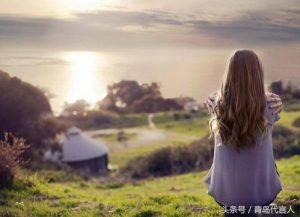 挽回感情的办法秘诀-泡学网-奕声情感,PUA,展示面,撩妹,聊天,情感挽回,泡学书籍,迷男方法,泡学网白鹤,搭讪,恋爱技巧,泡妞秘籍,社交软件,怎么追女生