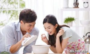 原配与小三共存的后果-泡学网-奕声情感,PUA,展示面,撩妹,聊天,情感挽回,泡学书籍,迷男方法,泡学网白鹤,搭讪,恋爱技巧,泡妞秘籍,社交软件,怎么追女生