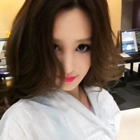 你在干嘛呢,如何高情商回复-泡学网-奕声情感,PUA,展示面,撩妹,聊天,情感挽回,泡学书籍,迷男方法,泡学网白鹤,搭讪,恋爱技巧,泡妞秘籍,社交软件,怎么追女生