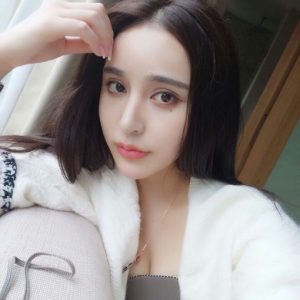 分手了如何挽回男朋友?务必明白这3个注意点!-泡学网-奕声情感,PUA,展示面,撩妹,聊天,情感挽回,泡学书籍,迷男方法,泡学网白鹤,搭讪,恋爱技巧,泡妞秘籍,社交软件,怎么追女生