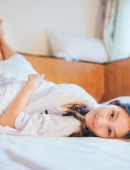 早安撩妹套路,用情话开启幸福旅程!-泡学网-奕声情感,PUA,展示面,撩妹,聊天,情感挽回,泡学书籍,迷男方法,泡学网白鹤,搭讪,恋爱技巧,泡妞秘籍,社交软件,怎么追女生