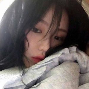 女生慢慢对我忽冷忽热,该怎么办?-泡学网-奕声情感,PUA,展示面,撩妹,聊天,情感挽回,泡学书籍,迷男方法,泡学网白鹤,搭讪,恋爱技巧,泡妞秘籍,社交软件,怎么追女生