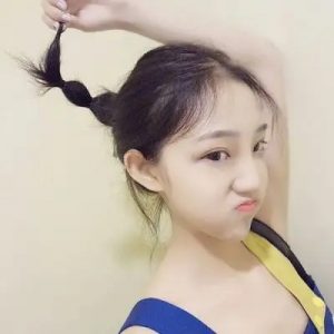 暧昧期，如何让对方主动升级关系？-泡学网-奕声情感,PUA,展示面,撩妹,聊天,情感挽回,泡学书籍,迷男方法,泡学网白鹤,搭讪,恋爱技巧,泡妞秘籍,社交软件,怎么追女生