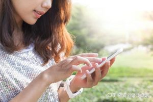 和异性聊天暧昧,老婆发现多次要离婚,怎么让她原谅我-泡学网-奕声情感,PUA,展示面,撩妹,聊天,情感挽回,泡学书籍,迷男方法,泡学网白鹤,搭讪,恋爱技巧,泡妞秘籍,社交软件,怎么追女生