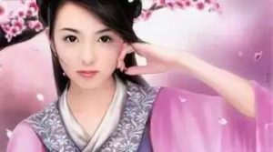 夸女人容颜不老的诗句-泡学网-奕声情感,PUA,展示面,撩妹,聊天,情感挽回,泡学书籍,迷男方法,泡学网白鹤,搭讪,恋爱技巧,泡妞秘籍,社交软件,怎么追女生