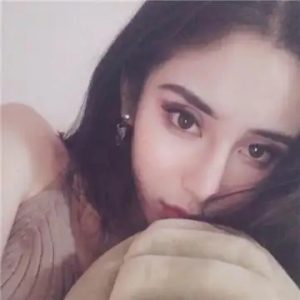 浪迹教育白鹤:怎么找陌生女生要微信的套路技巧-泡学网-奕声情感,PUA,展示面,撩妹,聊天,情感挽回,泡学书籍,迷男方法,泡学网白鹤,搭讪,恋爱技巧,泡妞秘籍,社交软件,怎么追女生