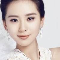 如何应对跟女人约会时,被女人放鸽子!-泡学网-奕声情感,PUA,展示面,撩妹,聊天,情感挽回,泡学书籍,迷男方法,泡学网白鹤,搭讪,恋爱技巧,泡妞秘籍,社交软件,怎么追女生