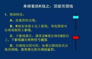 情感攻略:如何成功实现高位挽回-泡学网-奕声情感,PUA,展示面,撩妹,聊天,情感挽回,泡学书籍,迷男方法,泡学网白鹤,搭讪,恋爱技巧,泡妞秘籍,社交软件,怎么追女生