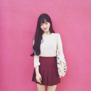 男人怎么进行眼神训练？魅力眼神训练-泡学网-奕声情感,PUA,展示面,撩妹,聊天,情感挽回,泡学书籍,迷男方法,泡学网白鹤,搭讪,恋爱技巧,泡妞秘籍,社交软件,怎么追女生