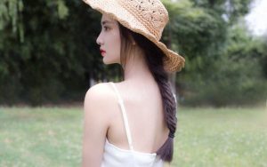 聊天套路100句,经典100句撩妹套路-泡学网-奕声情感,PUA,展示面,撩妹,聊天,情感挽回,泡学书籍,迷男方法,泡学网白鹤,搭讪,恋爱技巧,泡妞秘籍,社交软件,怎么追女生