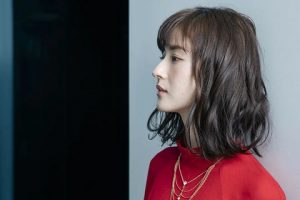 主动聊天幽默的开场白,用笑点刺激女生情绪-泡学网-奕声情感,PUA,展示面,撩妹,聊天,情感挽回,泡学书籍,迷男方法,泡学网白鹤,搭讪,恋爱技巧,泡妞秘籍,社交软件,怎么追女生