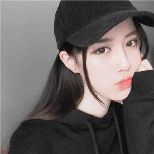 单身汪必看!3招教你判断女生有没有男票!全中就果断表白吧!-泡学网-奕声情感,PUA,展示面,撩妹,聊天,情感挽回,泡学书籍,迷男方法,泡学网白鹤,搭讪,恋爱技巧,泡妞秘籍,社交软件,怎么追女生