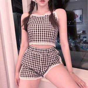 浪迹:和女生约会容易冷场怎么办-泡学网-奕声情感,PUA,展示面,撩妹,聊天,情感挽回,泡学书籍,迷男方法,泡学网白鹤,搭讪,恋爱技巧,泡妞秘籍,社交软件,怎么追女生