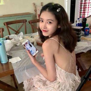 撩妹干货:PUA肢体进挪惯例-泡学网-奕声情感,PUA,展示面,撩妹,聊天,情感挽回,泡学书籍,迷男方法,泡学网白鹤,搭讪,恋爱技巧,泡妞秘籍,社交软件,怎么追女生