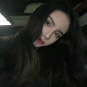 撩妹技巧:针对高冷女生的策略-泡学网-奕声情感,PUA,展示面,撩妹,聊天,情感挽回,泡学书籍,迷男方法,泡学网白鹤,搭讪,恋爱技巧,泡妞秘籍,社交软件,怎么追女生