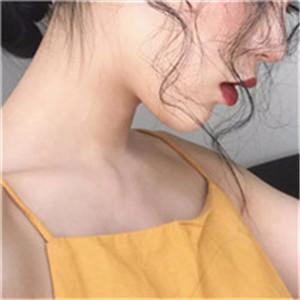 恋爱中感情出现问题怎么处理?怎样快速修复感情-泡学网-奕声情感,PUA,展示面,撩妹,聊天,情感挽回,泡学书籍,迷男方法,泡学网白鹤,搭讪,恋爱技巧,泡妞秘籍,社交软件,怎么追女生