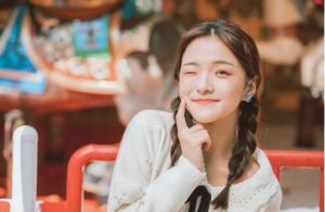 女生不喜欢你的表现-泡学网-奕声情感,PUA,展示面,撩妹,聊天,情感挽回,泡学书籍,迷男方法,泡学网白鹤,搭讪,恋爱技巧,泡妞秘籍,社交软件,怎么追女生