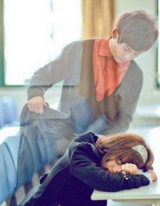 异地恋女朋友被别人强吻了,我该怎么办?-泡学网-奕声情感,PUA,展示面,撩妹,聊天,情感挽回,泡学书籍,迷男方法,泡学网白鹤,搭讪,恋爱技巧,泡妞秘籍,社交软件,怎么追女生