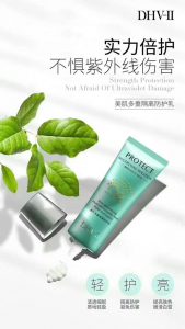 高价值dhv,高价值展示是什么!-泡学网-奕声情感,PUA,展示面,撩妹,聊天,情感挽回,泡学书籍,迷男方法,泡学网白鹤,搭讪,恋爱技巧,泡妞秘籍,社交软件,怎么追女生