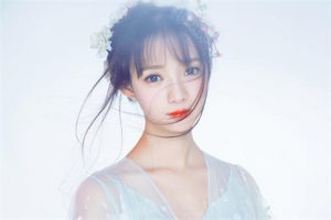 不会和女孩子聊天怎么办?学会这三招轻松帮你化解尴尬!-泡学网-奕声情感,PUA,展示面,撩妹,聊天,情感挽回,泡学书籍,迷男方法,泡学网白鹤,搭讪,恋爱技巧,泡妞秘籍,社交软件,怎么追女生