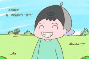 和女生约会要注意什么,这些技巧帮你捕获芳心!-泡学网-奕声情感,PUA,展示面,撩妹,聊天,情感挽回,泡学书籍,迷男方法,泡学网白鹤,搭讪,恋爱技巧,泡妞秘籍,社交软件,怎么追女生