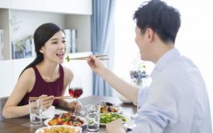 如何搭讪男生,从心开始的恋爱攻略-泡学网-奕声情感,PUA,展示面,撩妹,聊天,情感挽回,泡学书籍,迷男方法,泡学网白鹤,搭讪,恋爱技巧,泡妞秘籍,社交软件,怎么追女生