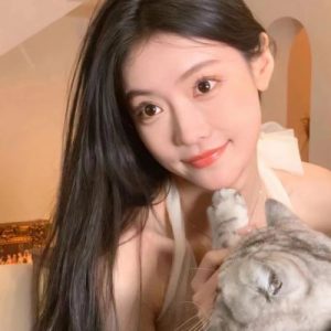 男女对视3秒定律，浪迹白鹤分解！-泡学网-奕声情感,PUA,展示面,撩妹,聊天,情感挽回,泡学书籍,迷男方法,泡学网白鹤,搭讪,恋爱技巧,泡妞秘籍,社交软件,怎么追女生