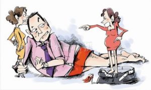 男人一次又一次的出轨是什么心理-泡学网-奕声情感,PUA,展示面,撩妹,聊天,情感挽回,泡学书籍,迷男方法,泡学网白鹤,搭讪,恋爱技巧,泡妞秘籍,社交软件,怎么追女生