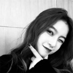 钓凯子:如何让喜欢的男人真正得到你-泡学网-奕声情感,PUA,展示面,撩妹,聊天,情感挽回,泡学书籍,迷男方法,泡学网白鹤,搭讪,恋爱技巧,泡妞秘籍,社交软件,怎么追女生