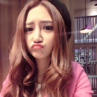 跟妹子聊天找话题,几招秒变情圣!-泡学网-奕声情感,PUA,展示面,撩妹,聊天,情感挽回,泡学书籍,迷男方法,泡学网白鹤,搭讪,恋爱技巧,泡妞秘籍,社交软件,怎么追女生