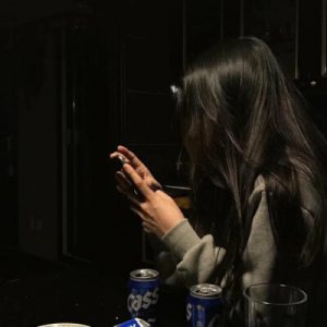 提升自身的价值,吸引力法则吸引高价值女生-泡学网-奕声情感,PUA,展示面,撩妹,聊天,情感挽回,泡学书籍,迷男方法,泡学网白鹤,搭讪,恋爱技巧,泡妞秘籍,社交软件,怎么追女生