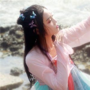 为什么你每次邀约都被拒绝?-泡学网-奕声情感,PUA,展示面,撩妹,聊天,情感挽回,泡学书籍,迷男方法,泡学网白鹤,搭讪,恋爱技巧,泡妞秘籍,社交软件,怎么追女生