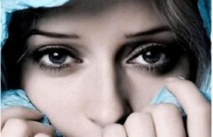 如何增强吸引力,吸引眼球的秘诀-泡学网-奕声情感,PUA,展示面,撩妹,聊天,情感挽回,泡学书籍,迷男方法,泡学网白鹤,搭讪,恋爱技巧,泡妞秘籍,社交软件,怎么追女生