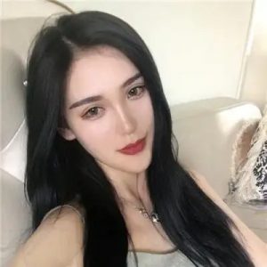 撩汉学会这13个字，新世界的大门就打开了!-泡学网-奕声情感,PUA,展示面,撩妹,聊天,情感挽回,泡学书籍,迷男方法,泡学网白鹤,搭讪,恋爱技巧,泡妞秘籍,社交软件,怎么追女生