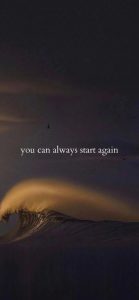 什么是人生观-泡学网-奕声情感,PUA,展示面,撩妹,聊天,情感挽回,泡学书籍,迷男方法,泡学网白鹤,搭讪,恋爱技巧,泡妞秘籍,社交软件,怎么追女生