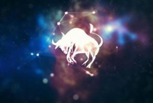 男人撒娇最好命的星座是哪个-泡学网-奕声情感,PUA,展示面,撩妹,聊天,情感挽回,泡学书籍,迷男方法,泡学网白鹤,搭讪,恋爱技巧,泡妞秘籍,社交软件,怎么追女生