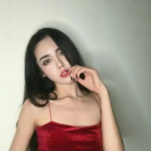 约会时女生主动买单的3个“暗示”,再不懂就单身一辈子吧!-泡学网-奕声情感,PUA,展示面,撩妹,聊天,情感挽回,泡学书籍,迷男方法,泡学网白鹤,搭讪,恋爱技巧,泡妞秘籍,社交软件,怎么追女生