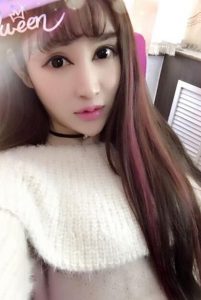 女朋友吃醋不理我了要怎么哄?-泡学网-奕声情感,PUA,展示面,撩妹,聊天,情感挽回,泡学书籍,迷男方法,泡学网白鹤,搭讪,恋爱技巧,泡妞秘籍,社交软件,怎么追女生