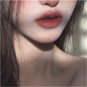 祝女人青春永驻的短句-泡学网-奕声情感,PUA,展示面,撩妹,聊天,情感挽回,泡学书籍,迷男方法,泡学网白鹤,搭讪,恋爱技巧,泡妞秘籍,社交软件,怎么追女生