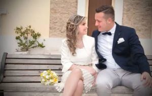 怎么维系感情婚姻,婚姻长久之秘-泡学网-奕声情感,PUA,展示面,撩妹,聊天,情感挽回,泡学书籍,迷男方法,泡学网白鹤,搭讪,恋爱技巧,泡妞秘籍,社交软件,怎么追女生