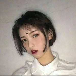 撩妹技巧:追女生,要怎么主动出击?-泡学网-奕声情感,PUA,展示面,撩妹,聊天,情感挽回,泡学书籍,迷男方法,泡学网白鹤,搭讪,恋爱技巧,泡妞秘籍,社交软件,怎么追女生