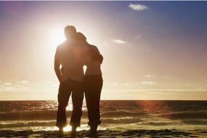 男朋友生气分手,这样做帮你快速挽回-泡学网-奕声情感,PUA,展示面,撩妹,聊天,情感挽回,泡学书籍,迷男方法,泡学网白鹤,搭讪,恋爱技巧,泡妞秘籍,社交软件,怎么追女生