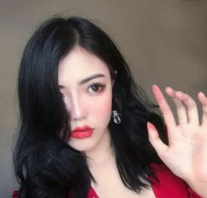 挽回女朋友感动的话-泡学网-奕声情感,PUA,展示面,撩妹,聊天,情感挽回,泡学书籍,迷男方法,泡学网白鹤,搭讪,恋爱技巧,泡妞秘籍,社交软件,怎么追女生