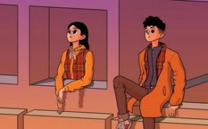 三不原则指的是什么?坚持三不原则的男生女生-泡学网-奕声情感,PUA,展示面,撩妹,聊天,情感挽回,泡学书籍,迷男方法,泡学网白鹤,搭讪,恋爱技巧,泡妞秘籍,社交软件,怎么追女生