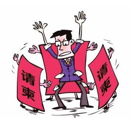 情感缺失症测试:寻找心灵的治愈之旅-泡学网-奕声情感,PUA,展示面,撩妹,聊天,情感挽回,泡学书籍,迷男方法,泡学网白鹤,搭讪,恋爱技巧,泡妞秘籍,社交软件,怎么追女生