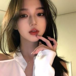 怎么哄女孩子?这些技巧让她秒变甜妹!-泡学网-奕声情感,PUA,展示面,撩妹,聊天,情感挽回,泡学书籍,迷男方法,泡学网白鹤,搭讪,恋爱技巧,泡妞秘籍,社交软件,怎么追女生